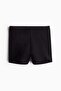 Cycling shorts - 2