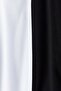 MAMA 2-pack ribbed T-shirts - 2