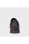 Julia-H Comfort Women's Shoes Black - 3