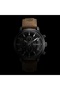 Tdwgf 0055701   Men's Wristwatch - 6