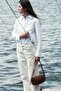 Oxford shirt - 3