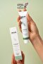 Cica + Aloe Vera |   Fermented / Prebiotic Dry Skin Face Cream 50 ml - 2