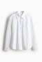 Oxford shirt - 2
