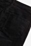 Corduroy trousers - 2