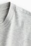 Cotton T-shirt - 2