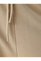 Trousers - 6