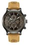 Tdwgf 0055703   Men's Wristwatch