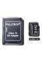 Fulltech 64Gb Memory Card Class 10 - 2