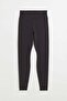 High Waist Sports tights - 8