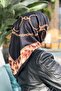 وشاح تيفيل - Ste9135-01 - 3