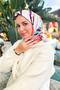 وشاح تيفيل - Ste2412-05 - 2