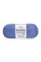 Gazzal Baby Cotton 205 - 512