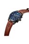 Tdwgf 0041204   Men's Wristwatch - 2