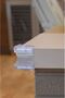 Child Baby Safety Safety Set, 10 Drawer Cabinet Locks, 4 Corner Protectors, 6 Socket Protectors - 4