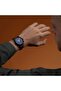 Tdwgf 0041204   Men's Wristwatch - 5