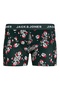 JACK&JONES 3 lü BOXER - 2
