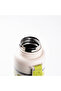 Okadi Color Rim White Stainless Steel Thermos 650ml - 3