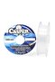 Casper 100mt Fluorocarbon Kaplama Misina - 2