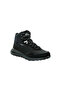 Dromoventure Texapore Mid Men's Gray Boots Men's Boots 4059661-6350 - 3