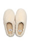 Jale Women's House Slippers Beige 36/41 - 4