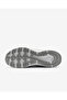 Go run consistent 2.0 - sumpter trail women's white sneakers 128613 wht - 5