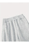 Set de trening unisex marime mare - 4