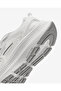 Go run consistent 2.0 - sumpter trail women's white sneakers 128613 wht - 7