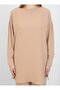 Aerobin Oversize Basic Set - Milk Coffee - - 3