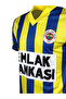 RETRO ÇUBUKLU FORMA 94/95 - 6