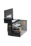 Ontech Ix4-250 203Dpi - Thermal/Direct Thermal USB Serial Ethernet Industrial Barcode Printer - 2