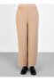 Aerobin Oversize Basic Set - Milk Coffee - - 4