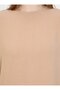 Aerobin Oversize Basic Set - Milk Coffee - - 5
