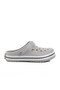 Ice-Grey Anatomical Orthopedic Sabo Comfort Doctor Nurse Chef Unisex Slippers & Sandals