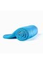 DOLPHİNGLASS PREMİUM OTO CAM BEZİ 50X70 - 3