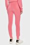 Aliie Logo Jogger Sports Pants Pants V2Yb18 K7Uw2 G65P - 3