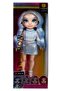 Gabriella Icely Fashion Doll | Elegant Styles & Accessories | For Creative Play