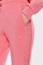 Aliie Logo Jogger Sports Pants Pants V2Yb18 K7Uw2 G65P - 5