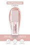 ALIX AVIEN MAXIVOLUMIZER LIPGLOSS 203 MAGICAL DUST