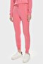 Aliie Logo Jogger Sports Pants Pants V2Yb18 K7Uw2 G65P - 2