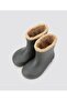 حذاء المطر Yogi DK Borreguito Kaki W10314-042 - 3