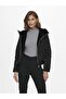 Only Women 15208777    Coat Black - 3