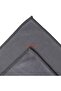 WOLFGLASS CAM BEZİ 40X40 - 5