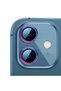 iPhone 11 - Camera Lens Protector Cl-02 - Colorful