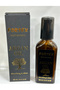Argan yağı