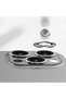 iPhone 13 - Camera Lens Protector Cl-07 - Colorful - 7
