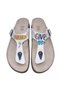 416 Flip Flop Slippers from the 400 Series