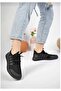 Knitwear Summer Shoes - 5