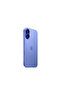 iPhone 16 256GB Laciverttaş - 4
