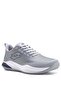 Gray Men's Tennis Shoes Terano 3fx - 5