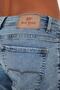 Franco Jeans 22.01.70.003 - Men's Jean Pants - 5